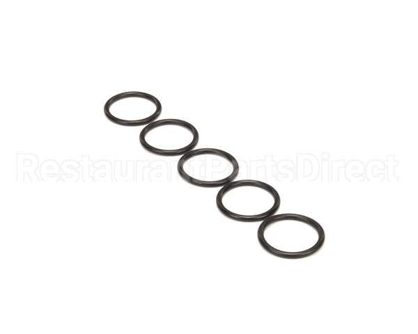 624776-5 Stoelting 624776 Five Pack Kit