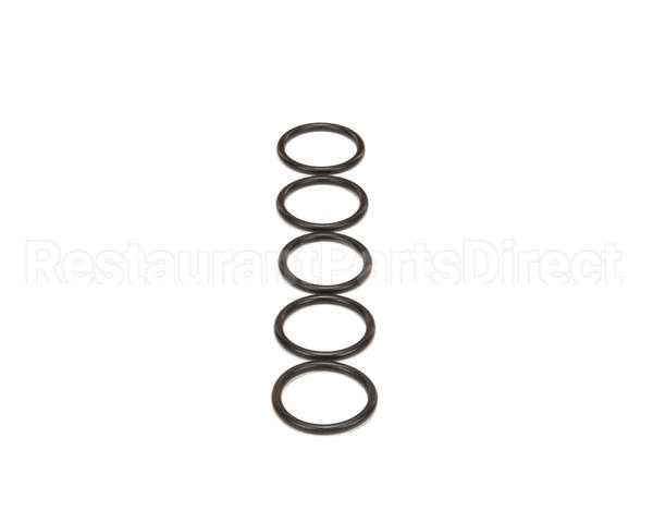 624776-5 Stoelting 624776 Five Pack Kit