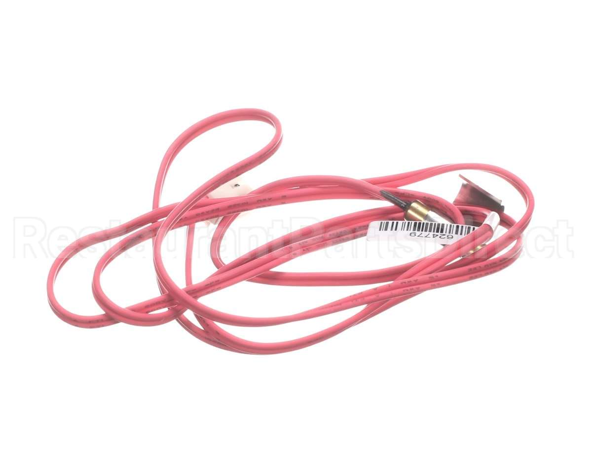 624779R Nortek Repl,Thermistor,Sensor,Disch Temp,1