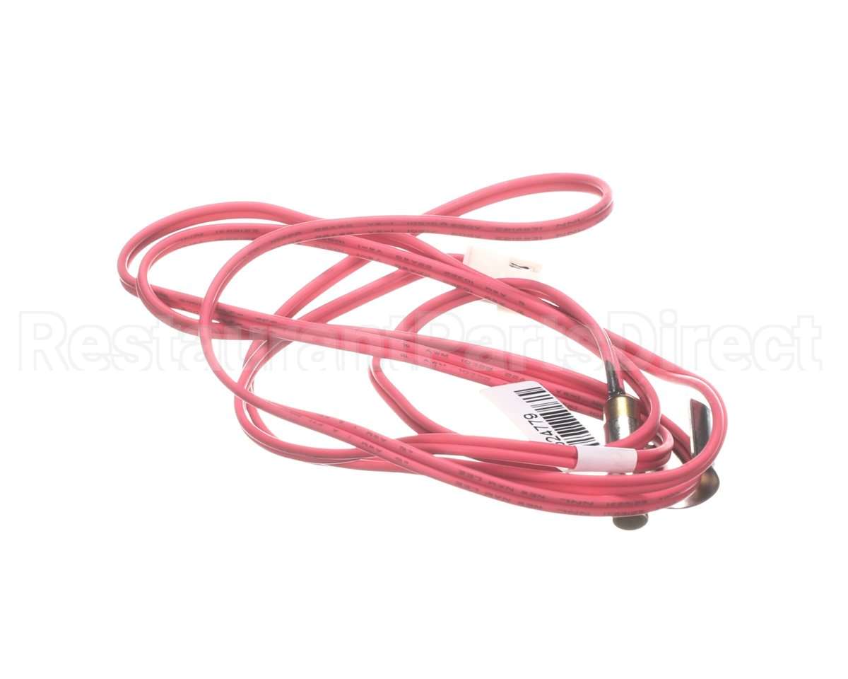 624779R Nortek Repl,Thermistor,Sensor,Disch Temp,1