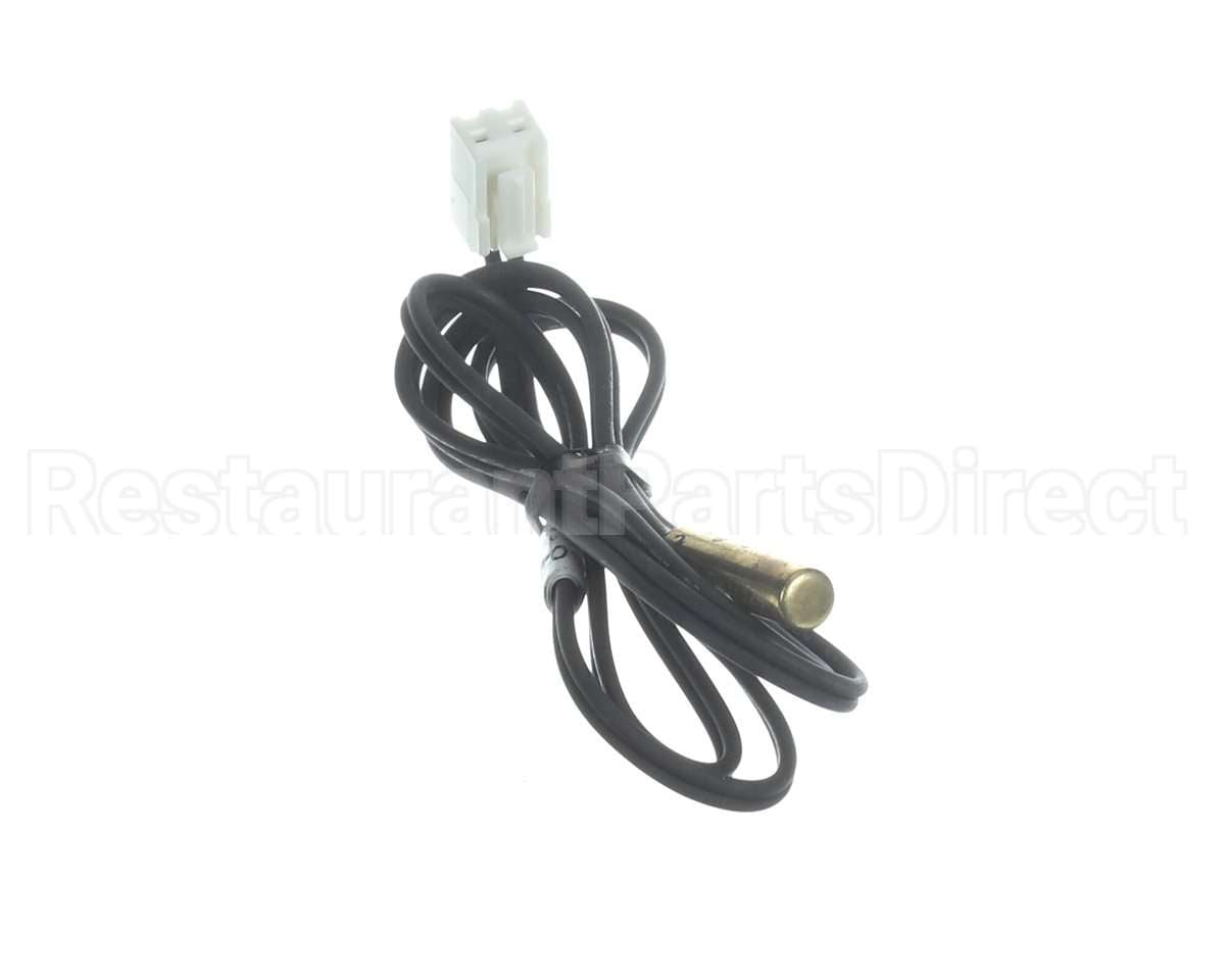 624780R Nortek Repl,Thermistor Sensor,O.d.temp