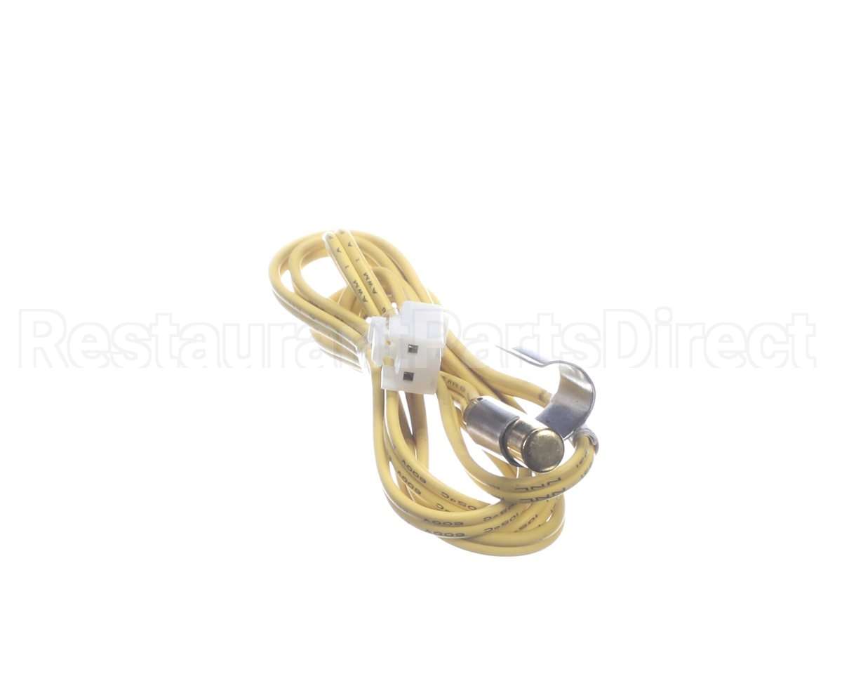 624781R Nortek Repl,Thermistor,Sensor,Od,Saturatio