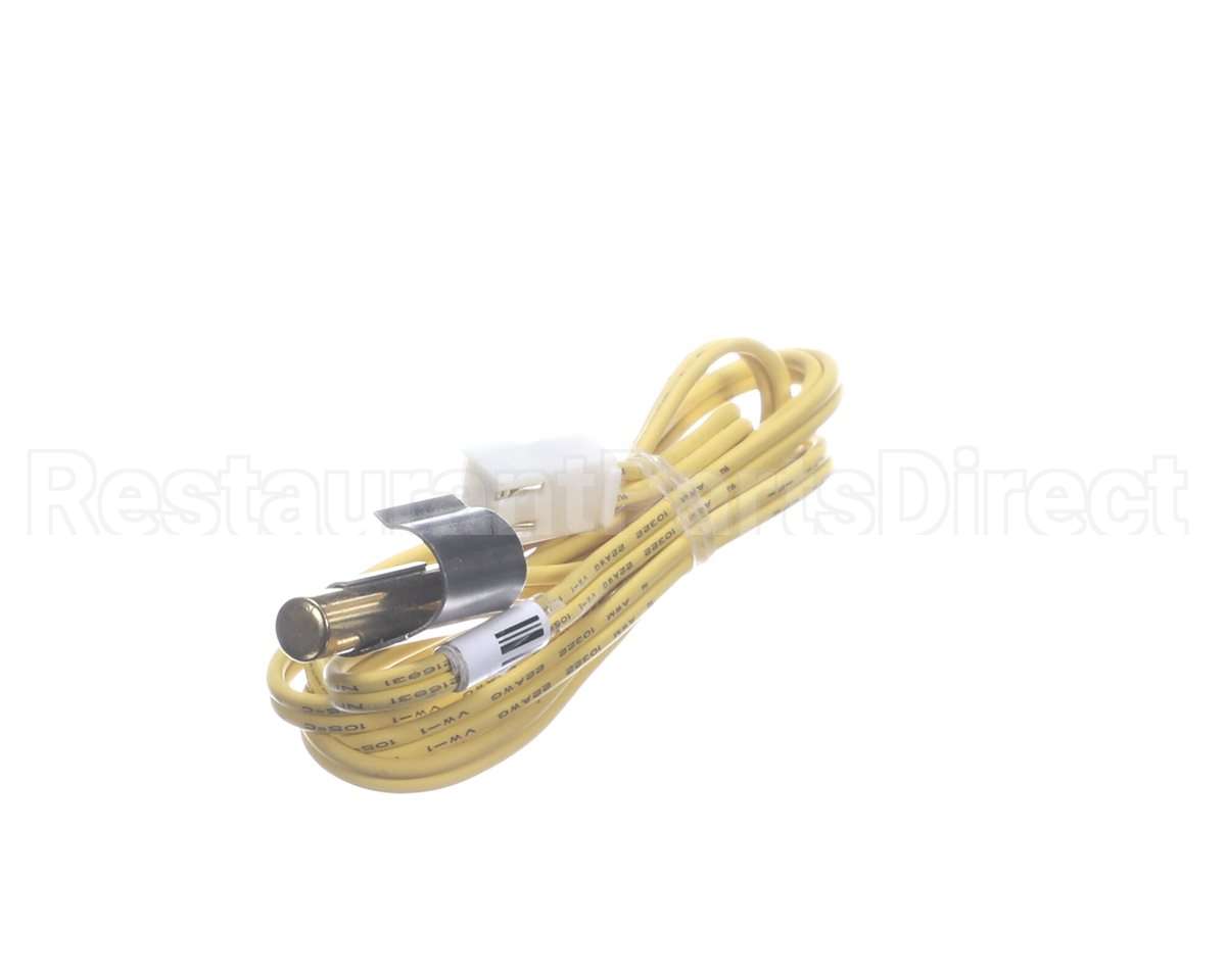 624781R Nortek Repl,Thermistor,Sensor,Od,Saturatio