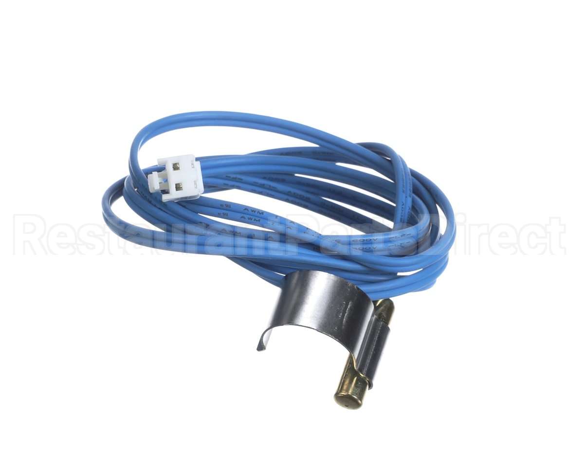 624782 Nortek Thermistor,Sensor,Exv,3/4