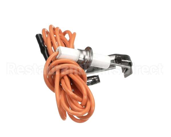 62479-9 Montague Burner, Pilot Assembly (Ei)