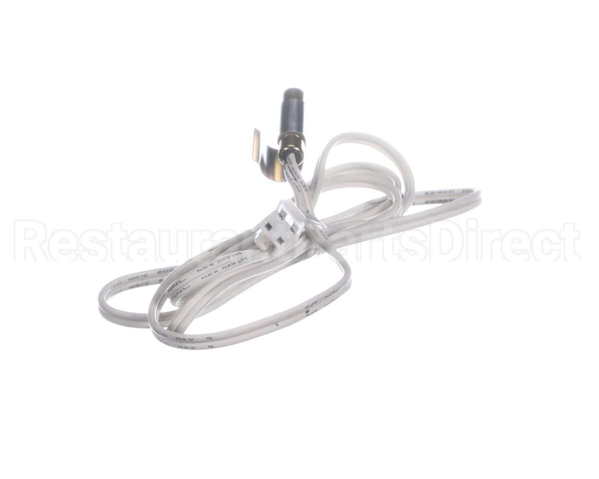 624793R Nortek Repl,Thermistor,Sensor,Defrost