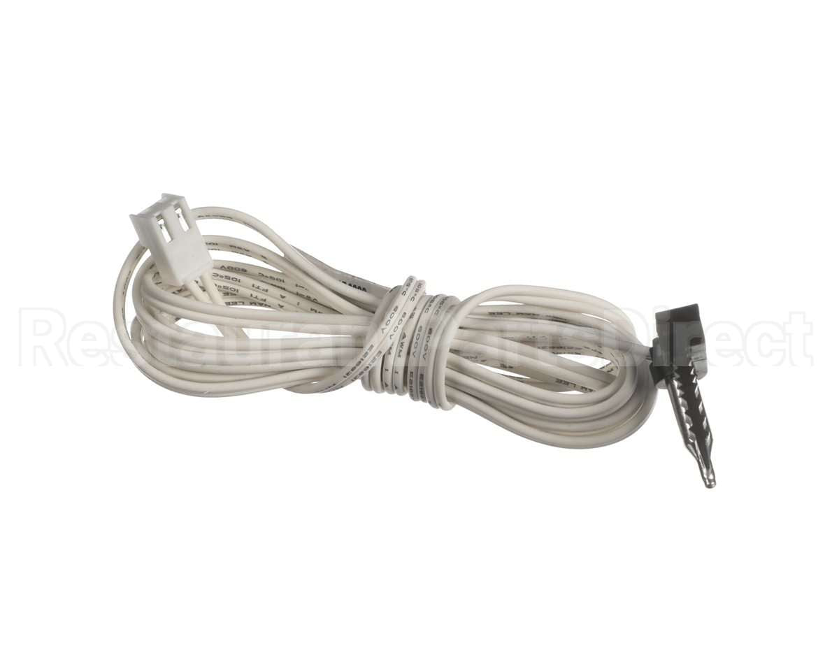 624812R Nortek Repl,Thermistor,Mc Coil Temp