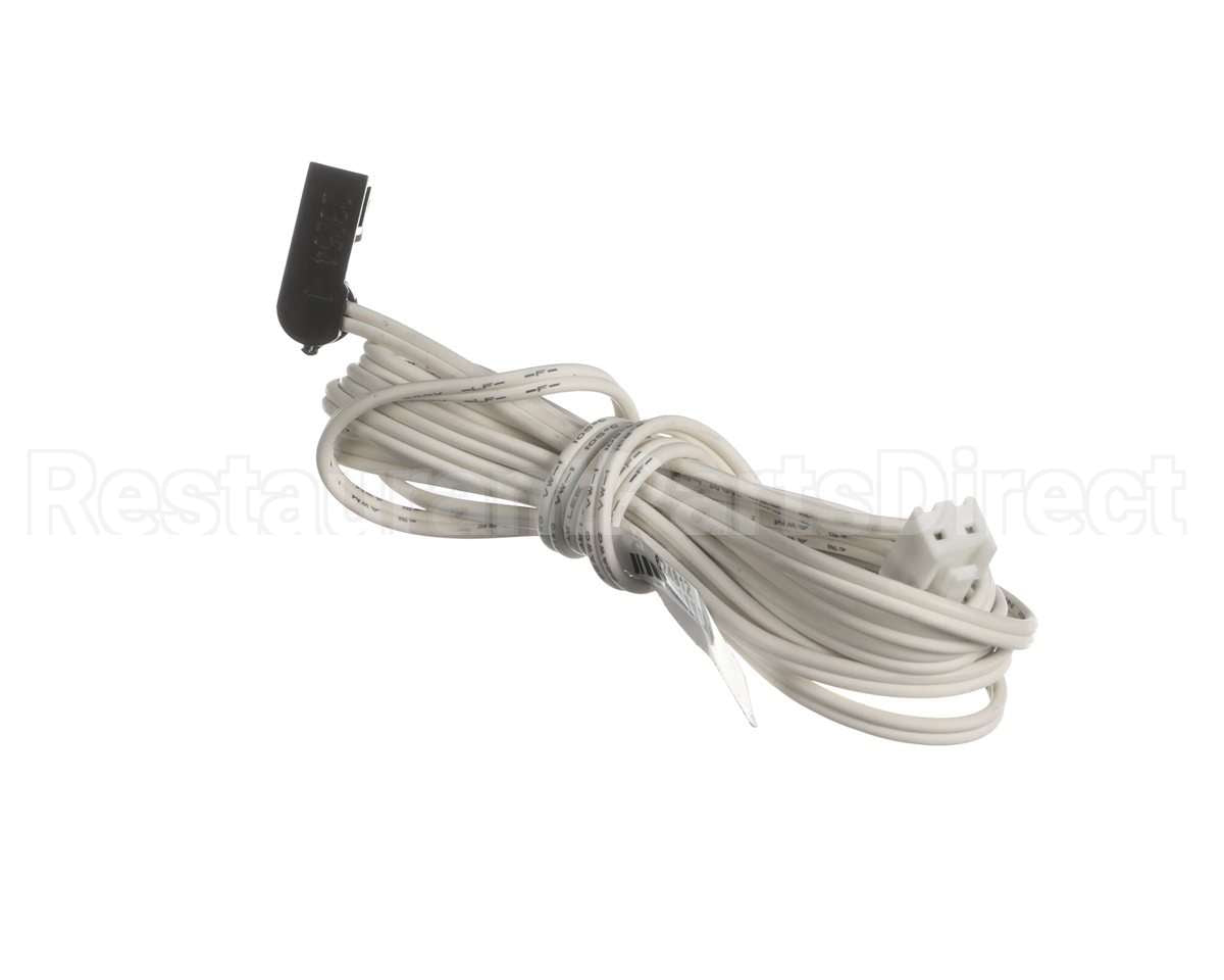 624812R Nortek Repl,Thermistor,Mc Coil Temp