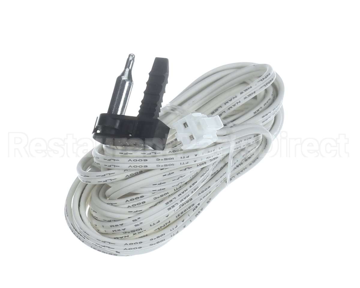 624838R Nortek Repl,Thermistor,Mc Coil Temp Snsr 135"