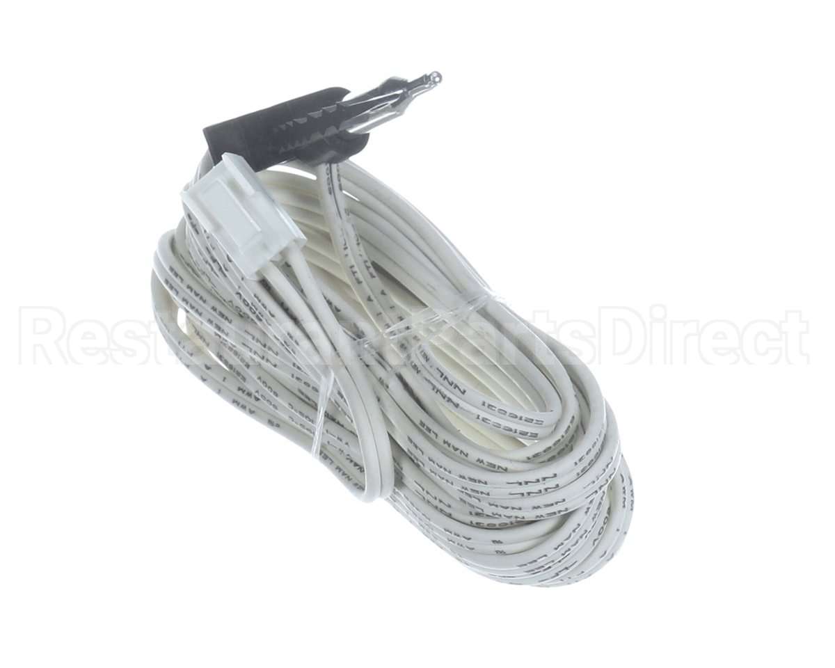 624838R Nortek Repl,Thermistor,Mc Coil Temp Snsr 135"