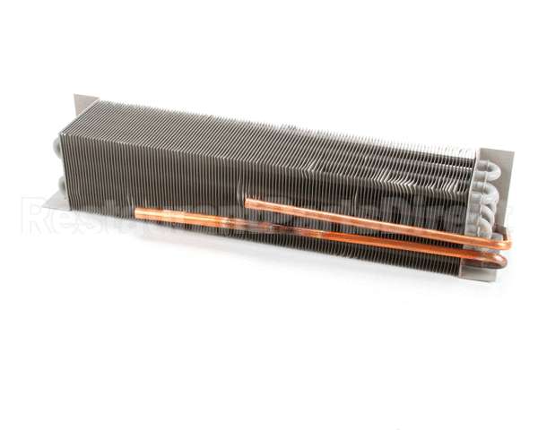 62495AEP Perlick Coil Assembly, Epoxy, 2Dr Rem Bb,