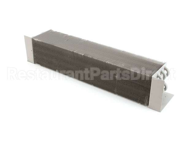 62495AEP Perlick Coil Assembly, Epoxy, 2Dr Rem Bb,