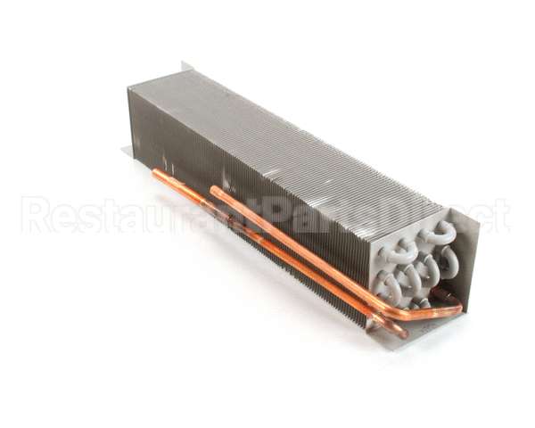 62495AEP Perlick Coil Assembly, Epoxy, 2Dr Rem Bb,