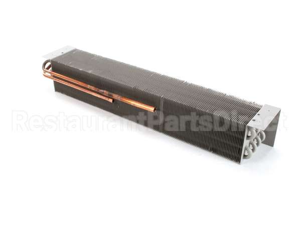 62496AEP Perlick Coil Assembly, Epoxy, 3/4Dr Rem Bb