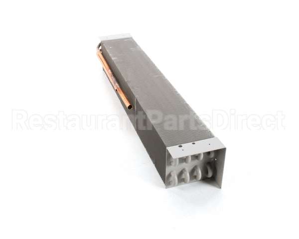 62496AEP Perlick Coil Assembly, Epoxy, 3/4Dr Rem Bb