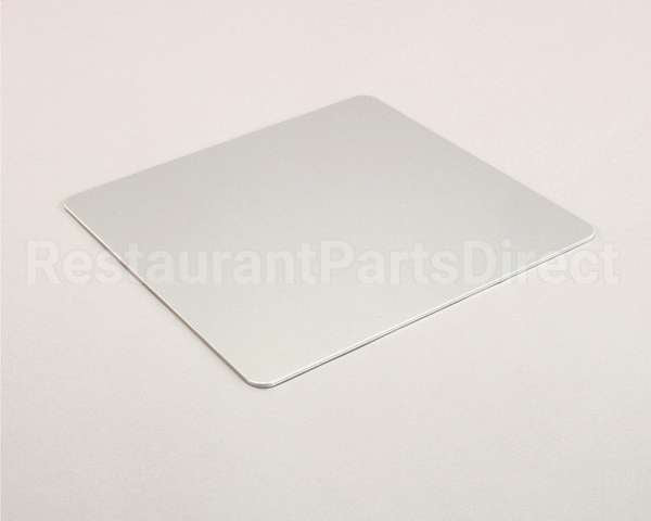 625-064S Prince Castle Pchkit,Top Plate