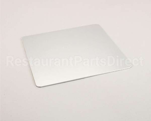 625-064S Prince Castle Pchkit,Top Plate