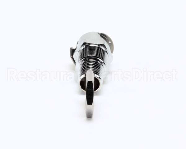 625-078S Prince Castle Fitting,Panel Mount