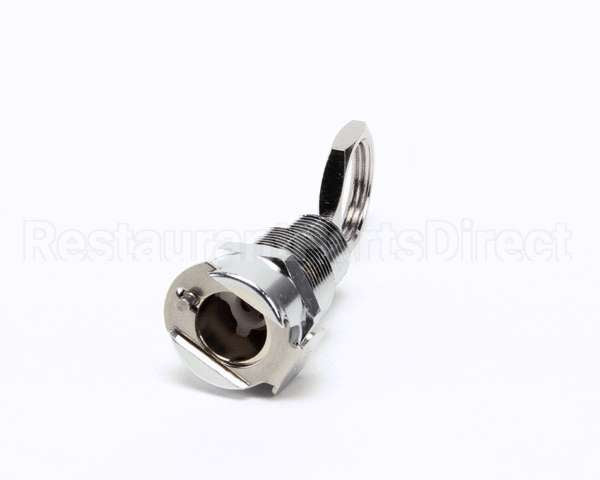 625-078S Prince Castle Fitting,Panel Mount