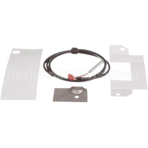 625-082S Prince Castle Probe Assy