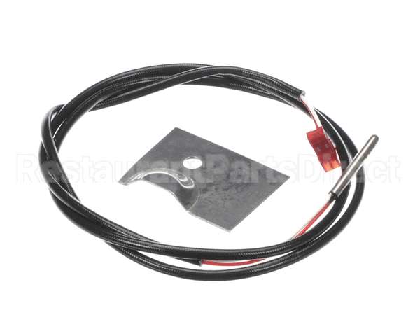 625-082S Prince Castle Bag Assembly,Probe