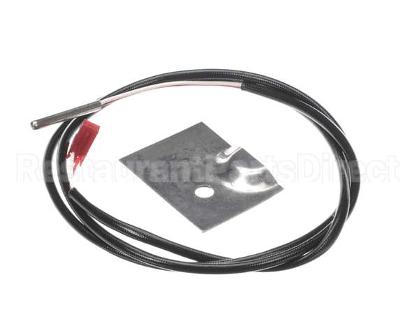 625-082S Prince Castle Bag Assembly,Probe