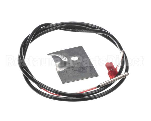 625-082S Prince Castle Bag Assembly,Probe