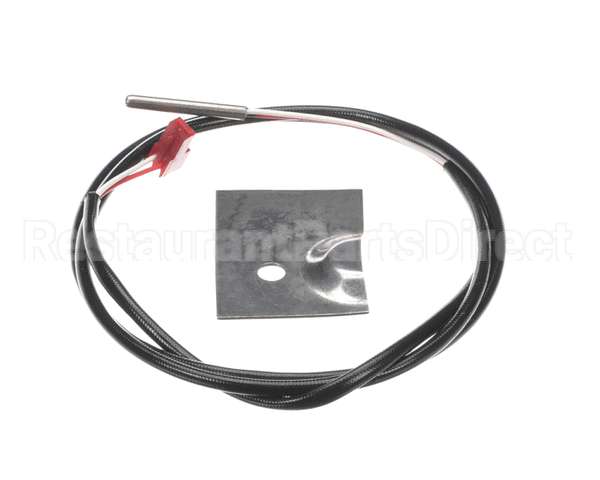 625-082S Prince Castle Bag Assembly,Probe