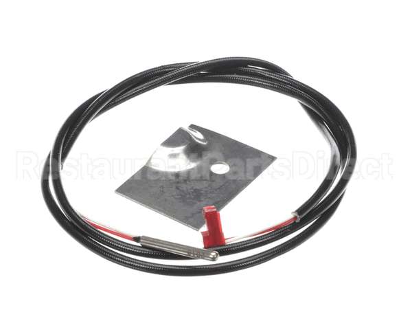 625-082S Prince Castle Bag Assembly,Probe