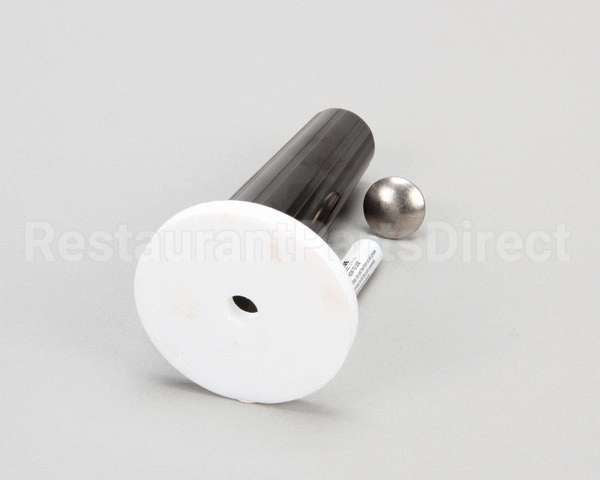 625-097S Prince Castle Kit,Handle