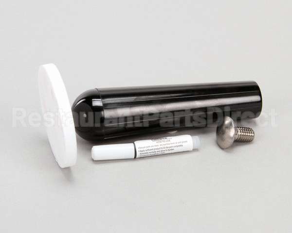 625-097S Prince Castle Kit,Handle