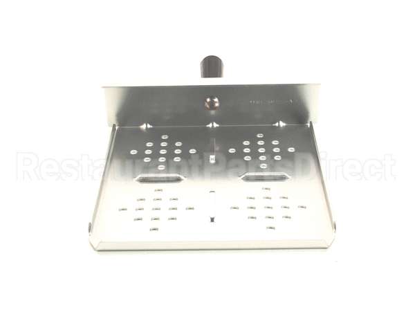 625-128S Prince Castle Pchkit,Spatula Assembly