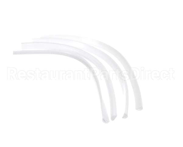 625-130S Prince Castle Gasket,Silicone