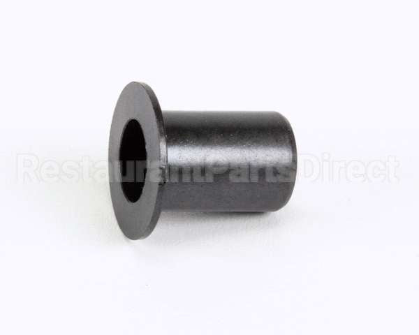 625-196S Prince Castle Kit,Platen Bushing