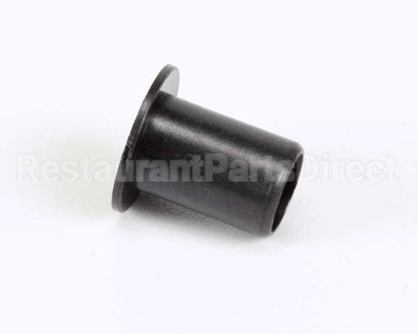 625-196S Prince Castle Kit,Platen Bushing