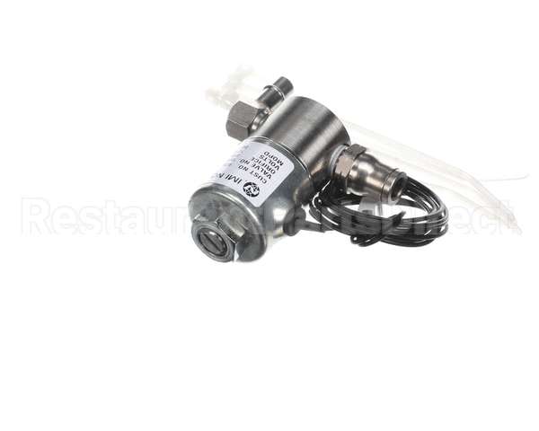 625-251S Prince Castle Kit,Water Valve (Non-Mfy)