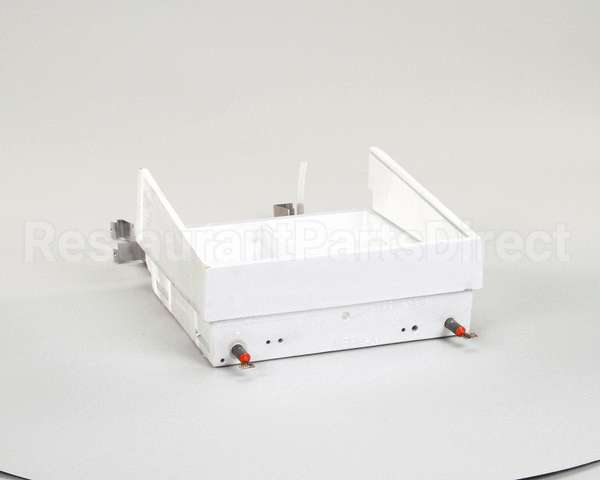 625-284S Prince Castle Kit,Platen (International) 240