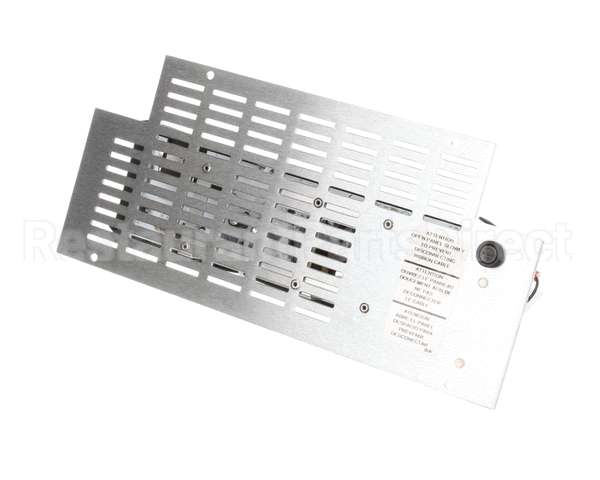 625-323NS Prince Castle Kit,Pcb Main