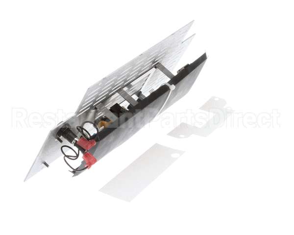 625-323NS Prince Castle Kit,Pcb Main