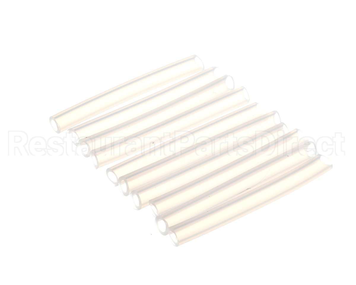 625-359SPT Prince Castle Tube Silicone Pack Of 10