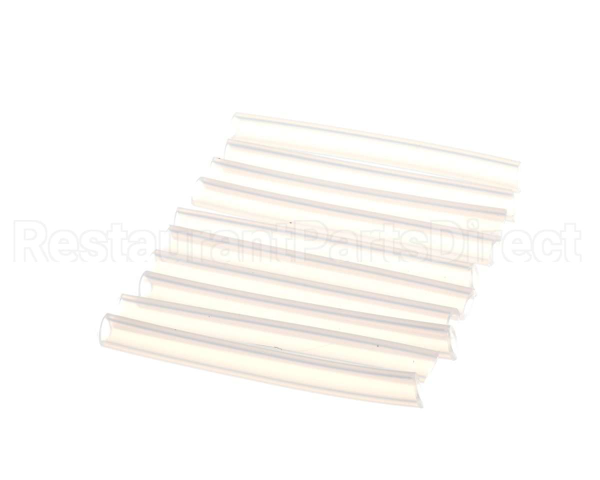 625-359SPT Prince Castle Tube Silicone Pack Of 10