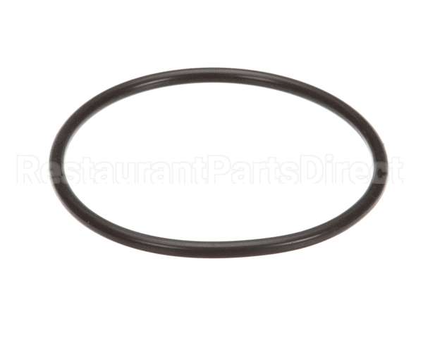 625174 Stoelting Ring; O 4.3 X 4.5 X .19