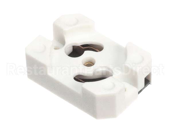 62521 Grindmaster Cecilware Base,Starter,4-40 (62585)