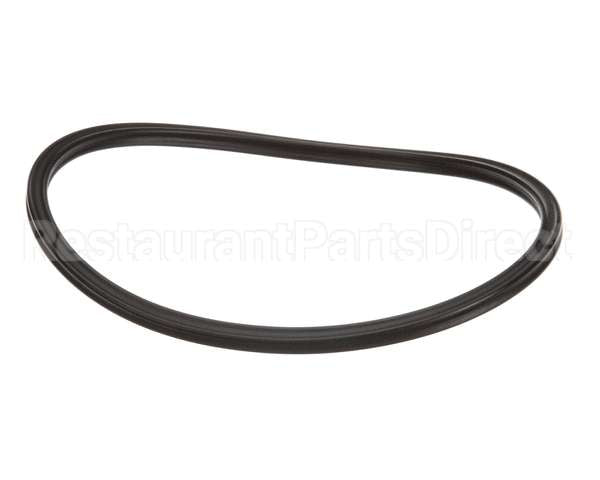 625310 Stoelting Ring Quad 5.75 Id