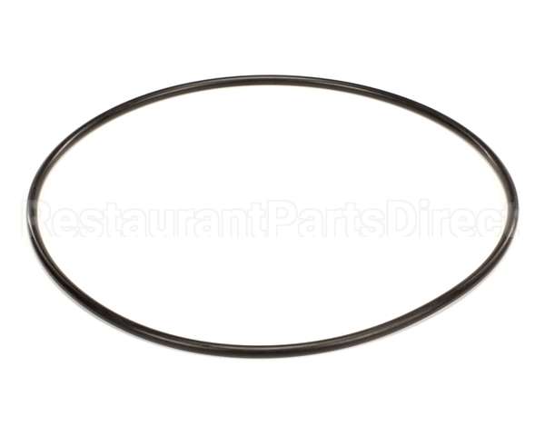 625352 Stoelting Ring, O, 11Id 1/4 C.s.