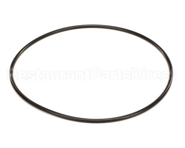 625352 Stoelting Ring, O, 11Id 1/4 C.s.