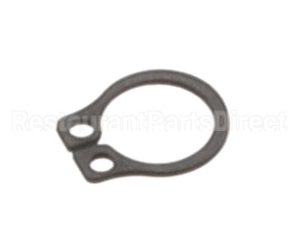 625393 Stoelting Ring Retaining External