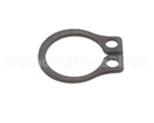 625393 Stoelting Ring Retaining External