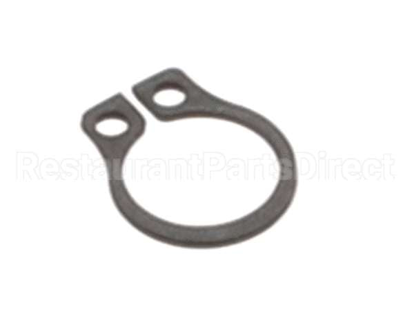 625393 Stoelting Ring Retaining External