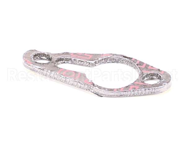 62542 Blodgett Gasket For Electrode